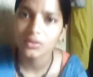 Belleza videos hot maduras marrón