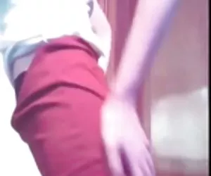Maduras follando con jovenes tira - rub - mojada - orgasmo