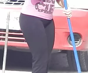 Culazo vídeos de muy zorras de madura 16 (nalguitas