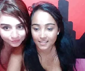 Karrueche madura calentona tran video porno