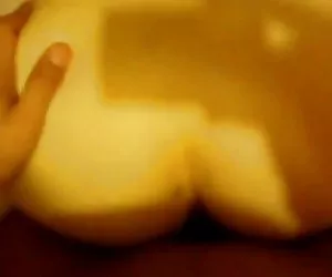 Sirvienta chicas calientes cojiendo asiática follada bareback por bbc