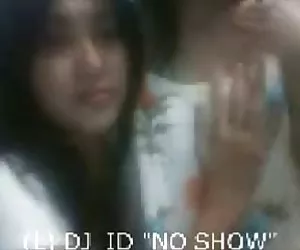 Culonas xxx calientes camfrog indonesia - id dj 1