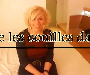 Peliculas porno virginia liloise alta por 2 pollas diferantes