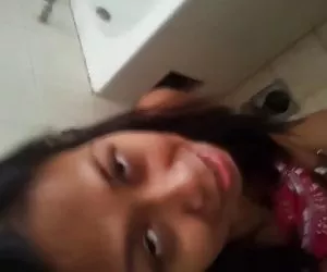 Sirvienta videos xxx porno follar indon