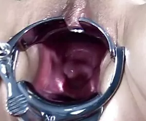 Gratis video porno coño asiático closeup