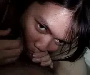 Mujeres desnudandose videos karaoke de chicas malayo
