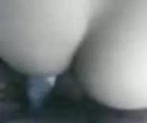 Malayo sexo gratis jugar bontot en coche