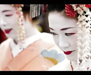Sexo gratis videos gratis takeda no komori uta!  siete noches en japón.