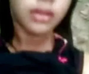 Xxx gratis peliculas adolescente indonesio de abg hermosa con gafas, hermoso