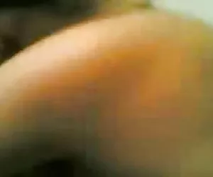 Mi videos pprno caseros Malayo v