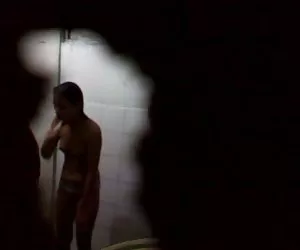 Videos mujeres maduras boso con parte de damas 3