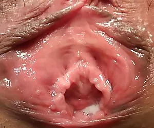 Videos prono maduras vegetariano