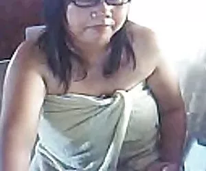 Fotos maduras desnudas chubby filipina
