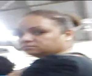 Se putas gratis en video da cuenta que la graban el culo