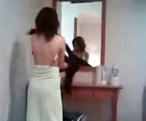 Mi muy putas videos porno amigo de la esposa