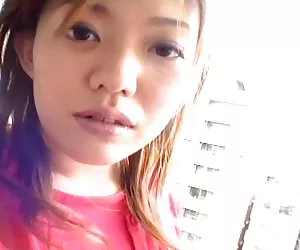 Videos de culos ardientes yukino sakurazawa 2-por packmans