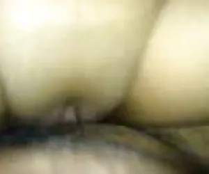 Baju videos de mujeres calientes gratis kurung jolok mal maimunah velocidad