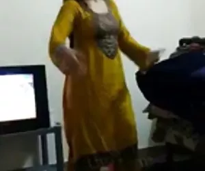 Sexo porno videos gratis paquistaní puta 1