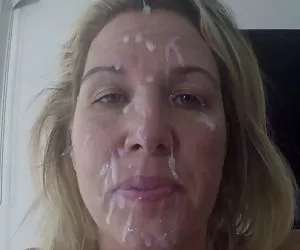 Porno gratis sexo gratis diversión después de que salió el sol