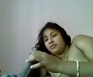 Pornohub mamada