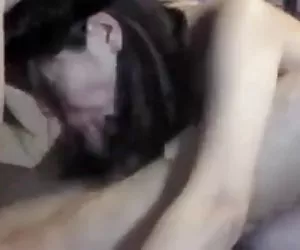 Culonas en xxx asiático mamada