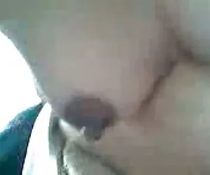 Videos porno xxx gratis funcionarios indonesio sórdido en un coche