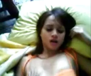Videos porno amateur sabrosa v1