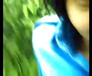 Muchacho xxx porno gratis de kg