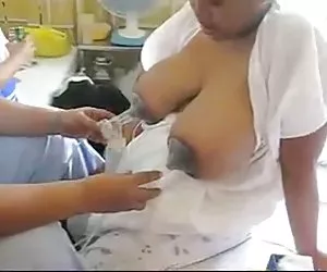 Dulce videos de porno gratis 