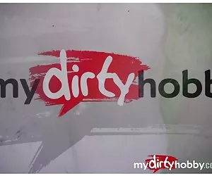 Deja 18 años xxx de joder el adolescente lindo cubby