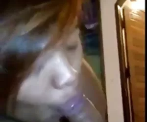 Putas gratis tailandés bj grasa