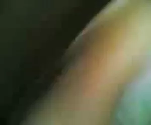 Chicas sexo porno mierda de chica hijab
