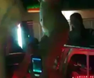 Videos por no gratis tailandés de coyote