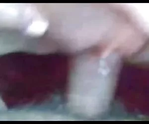Vídeos putas horny milf indonesia