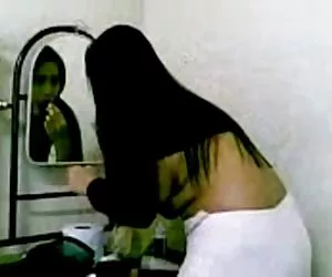 ¿Malayo-podría mujeres desnudas xxx fotos ser un proxeneta con su hooker?