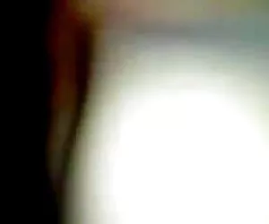 Videos xxx con malayo-pareja teniendo sexo apasionado