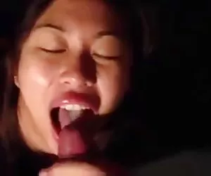 Muy zorras videos xxx gratis asia ex gf golondrinas