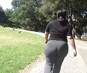 Mexicana ver videos gratis xxx culona booty