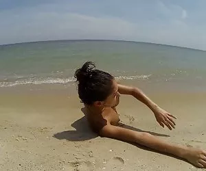 Videos d porno gratis otra