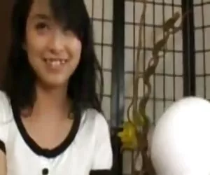 Amor video pornxxx asiático a través de fronteras