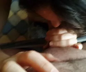 Gizemden videos xxx o saxolar