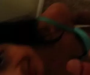Videos prono xxx esposa de desi mamada