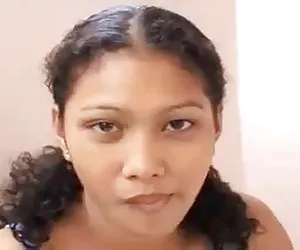 Videos xxx lbfm jenn con turista-por packmans