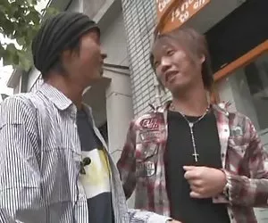 2 videos sexo amal chicas japonesas