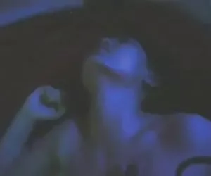 Muy viejas porno mierda de jannie superestrella tailandesa