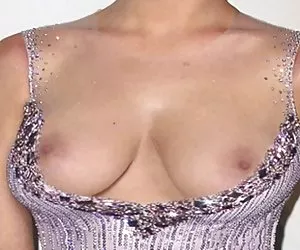 ¡Perry ver videos porno xxx Katy sin censura en hd!