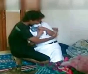 Putas video viejo estudiante asiática