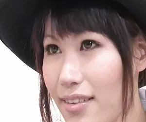 Videos de xxx gratis hakkutsujijyou-por packmans