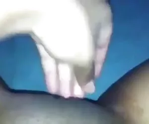 Tetona putas ricas gratis onani 01