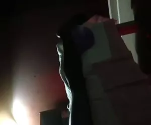 Masaje putas hot xxx de BBC